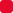 Prehra