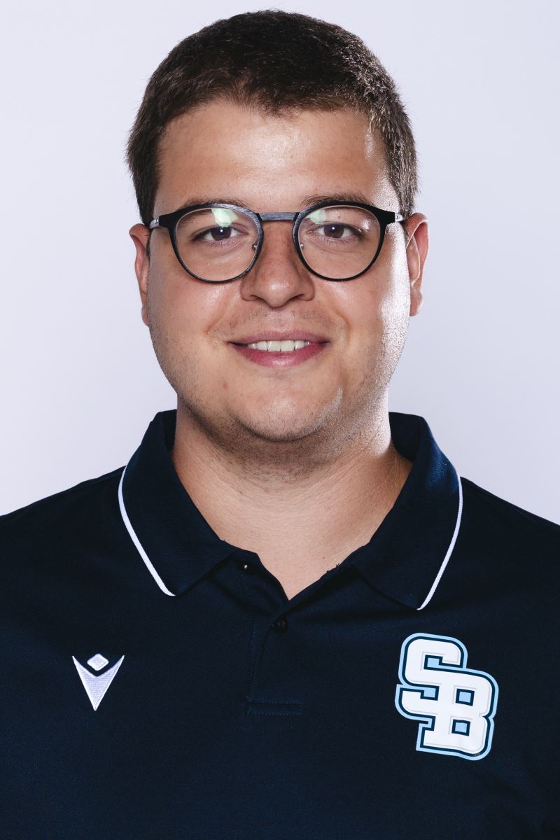 Profilová fotka Andrej Hyža